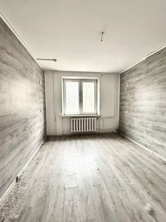 Помещение свободного назначения в Москва ул. Молостовых, 14К3 (9 м) - Фото 2