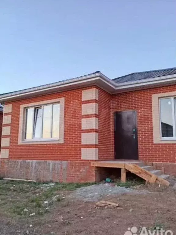 Дом 105 м на участке 4,5 сот. - Фото 0
