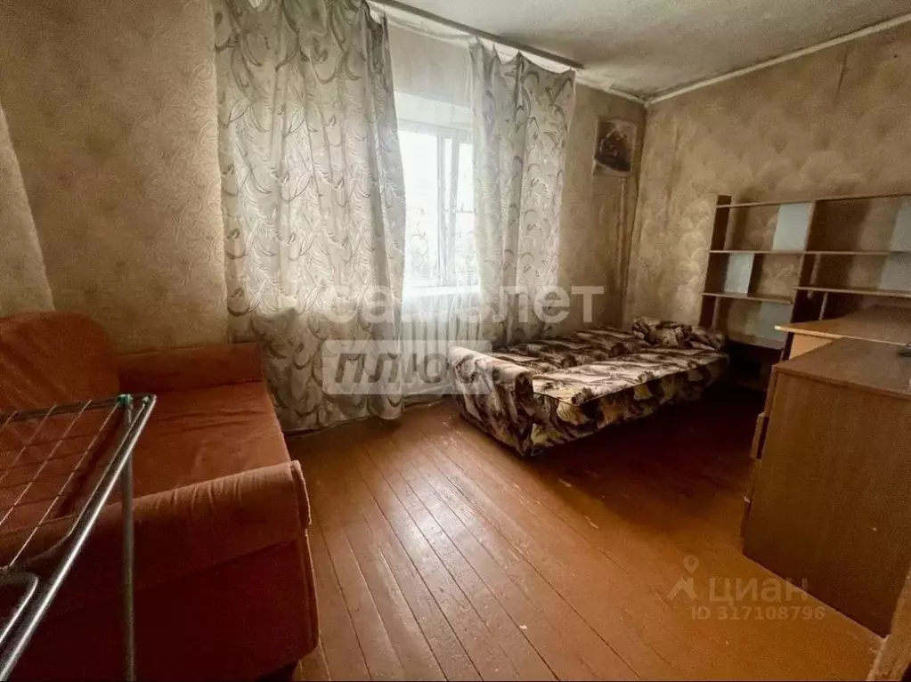 2-к кв. Московская область, Орехово-Зуевский городской округ, д. Новое ... - Фото 1