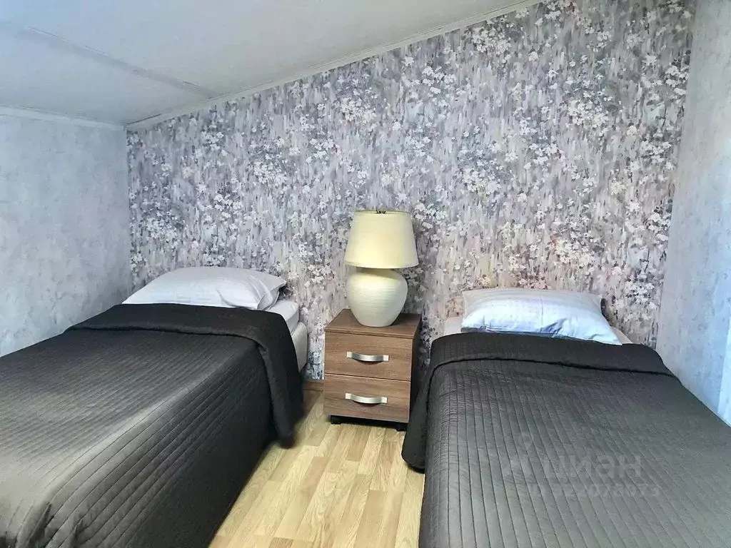 Комната Санкт-Петербург Большая Конюшенная ул., 11Б - Фото 1