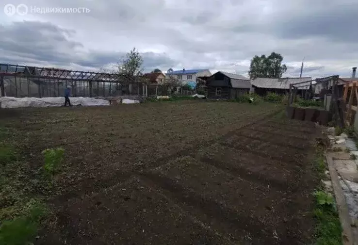 Дом в Слюдянка, улица имени Майора Кутелева, 20 (50.9 м) - Фото 1