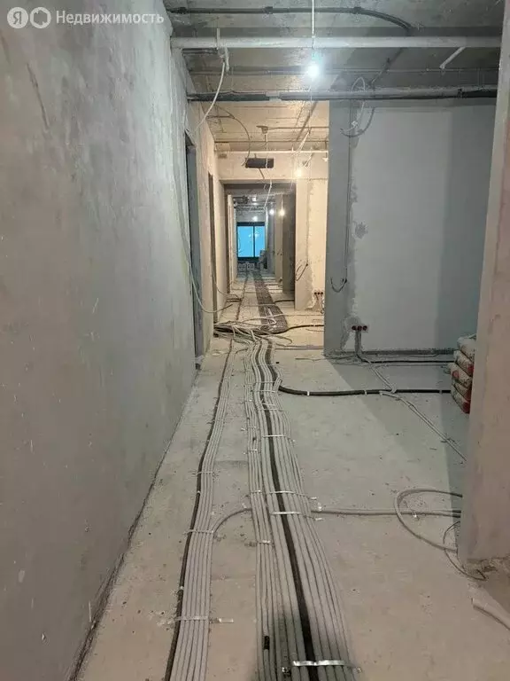 Офис (3116 м) - Фото 2