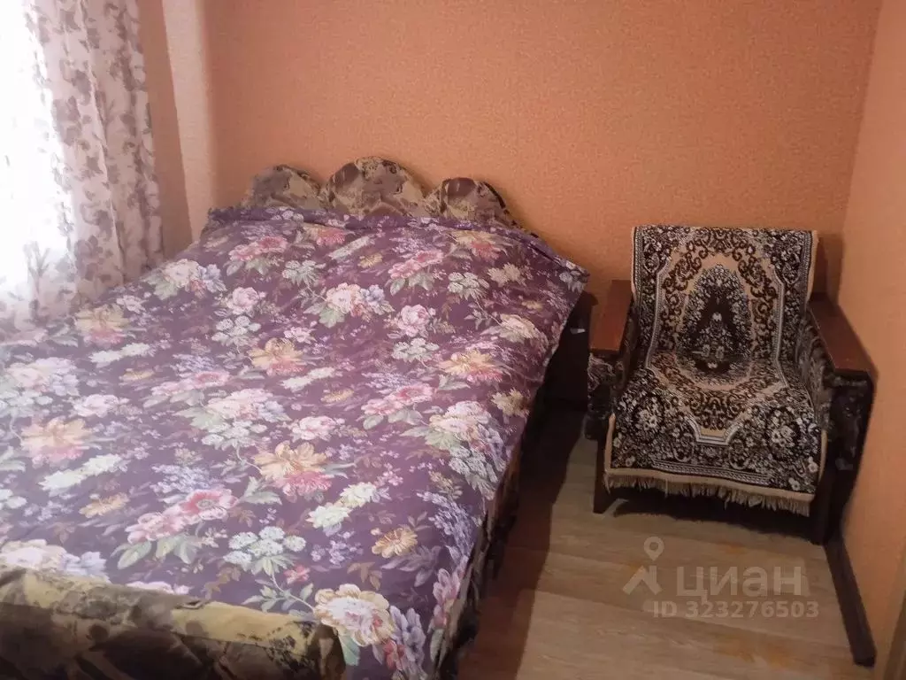 Дом в Воронежская область, Богучар ул. Мира, 111 (90 м) - Фото 2