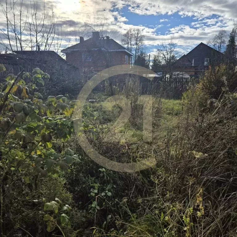 Дом в Пермский край, Пермь Азотная ул., 41 (52 м) - Фото 2