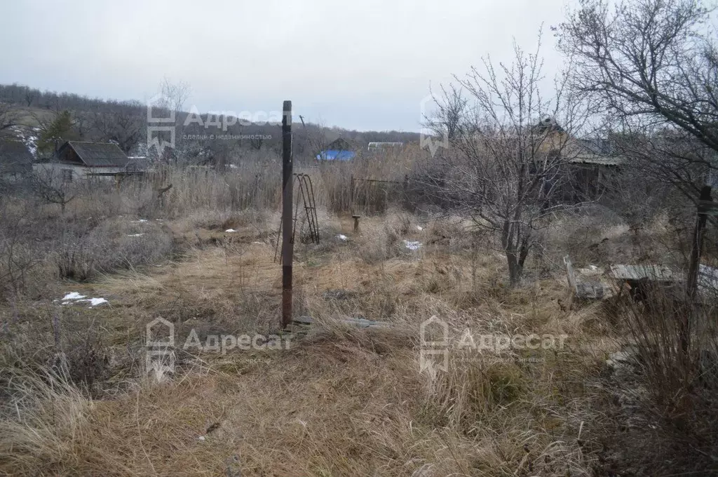 Снт восход волгоград кировский. СНТ Восход Волгоград. Восход 2 дачный поселок Волгоград.