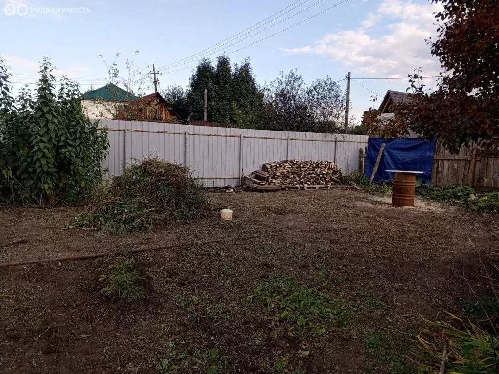 Дом в Красноуральский сельсовет, СО Восход, Комсомольская улица (20 м) - Фото 2