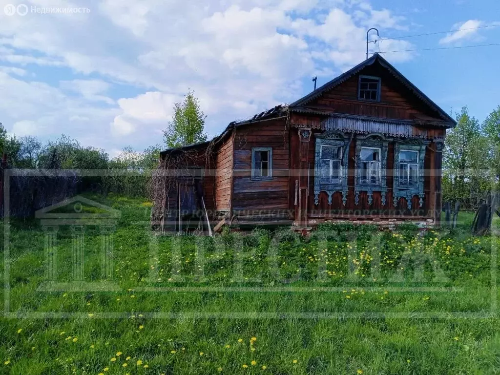 Участок в Семейкино, Восточная улица, 178 (18 м) - Фото 1