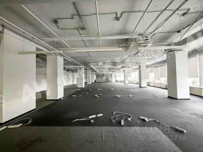 Помещение свободного назначения в Московская область, Химки ул. ... - Фото 2