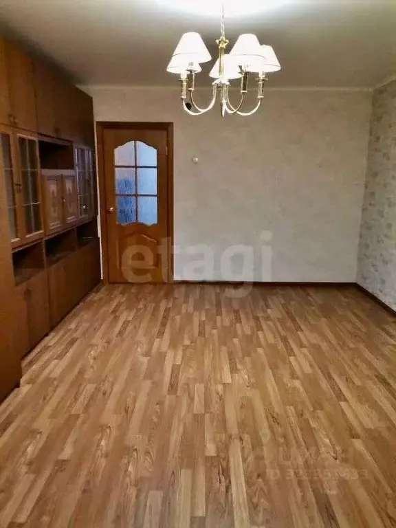 3-к кв. Ставропольский край, Ставрополь ул. 45-я Параллель, 10 (76.0 ... - Фото 2