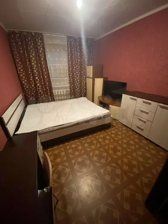 2-к. квартира, 44 м, 5/5 эт. - Фото 0