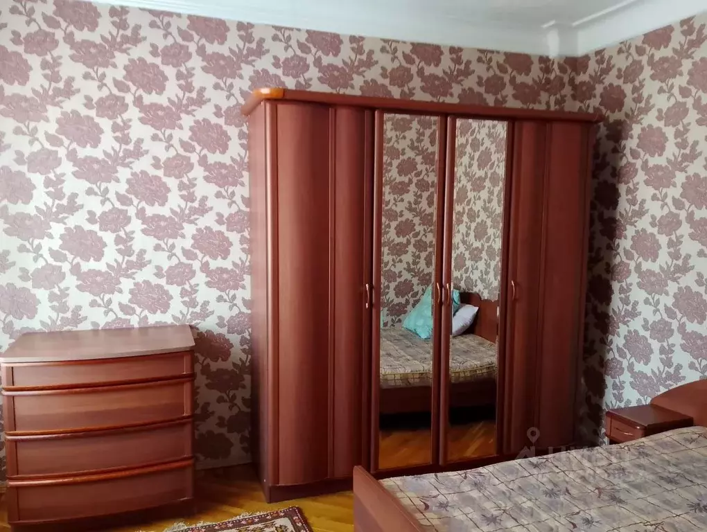 2-к кв. Курская область, Курск ул. Радищева, 52 (48.0 м) - Фото 0
