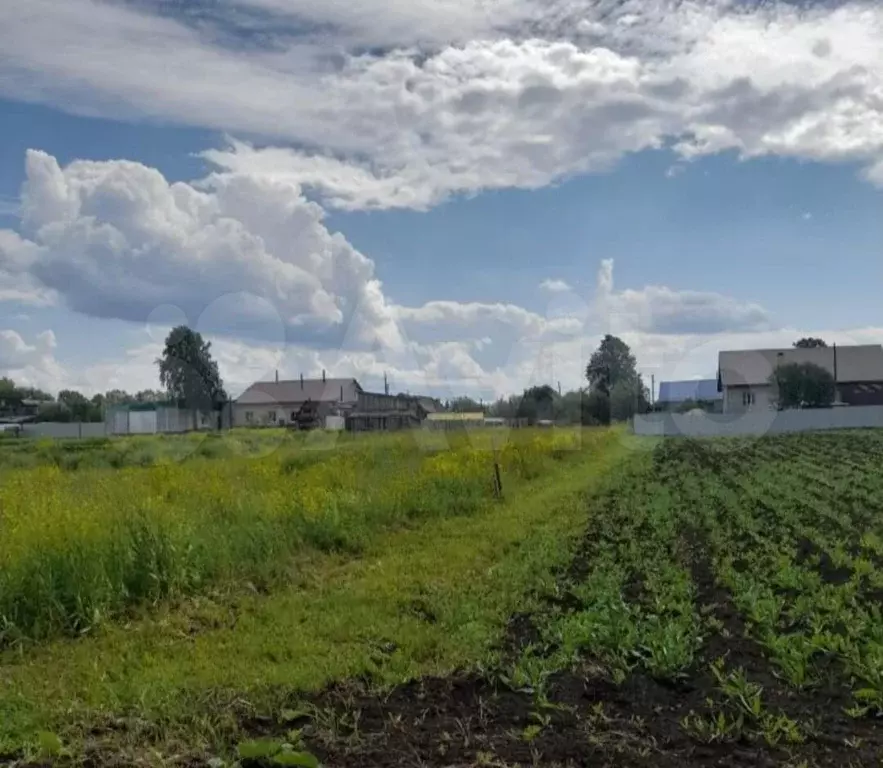 Дом 62 м на участке 29 сот. - Фото 0
