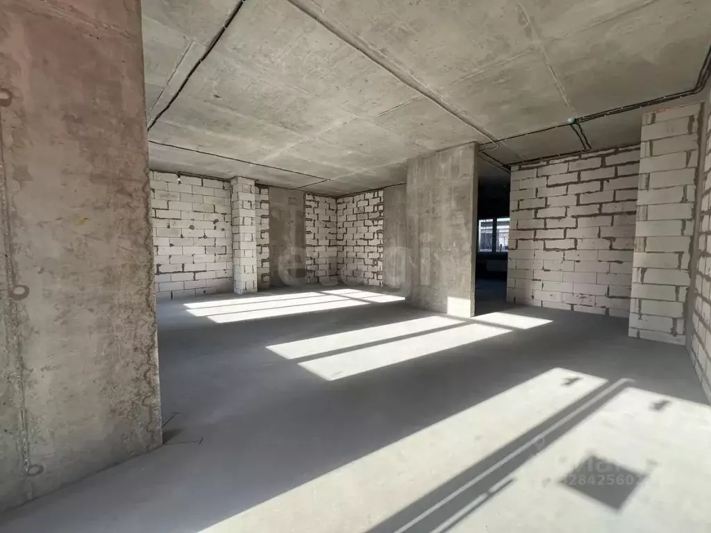 Помещение свободного назначения в Ярославская область, Ярославль ... - Фото 1