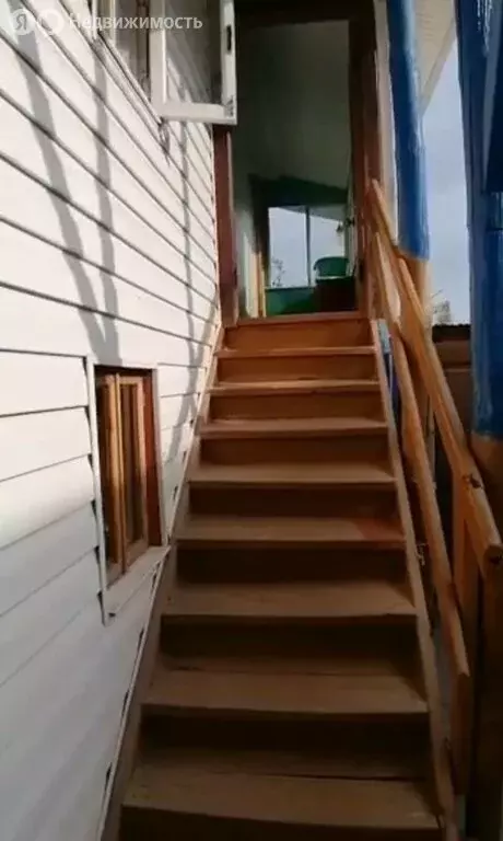 Дом в Белая Калитва, улица 6-я Линия (62.7 м) - Фото 2