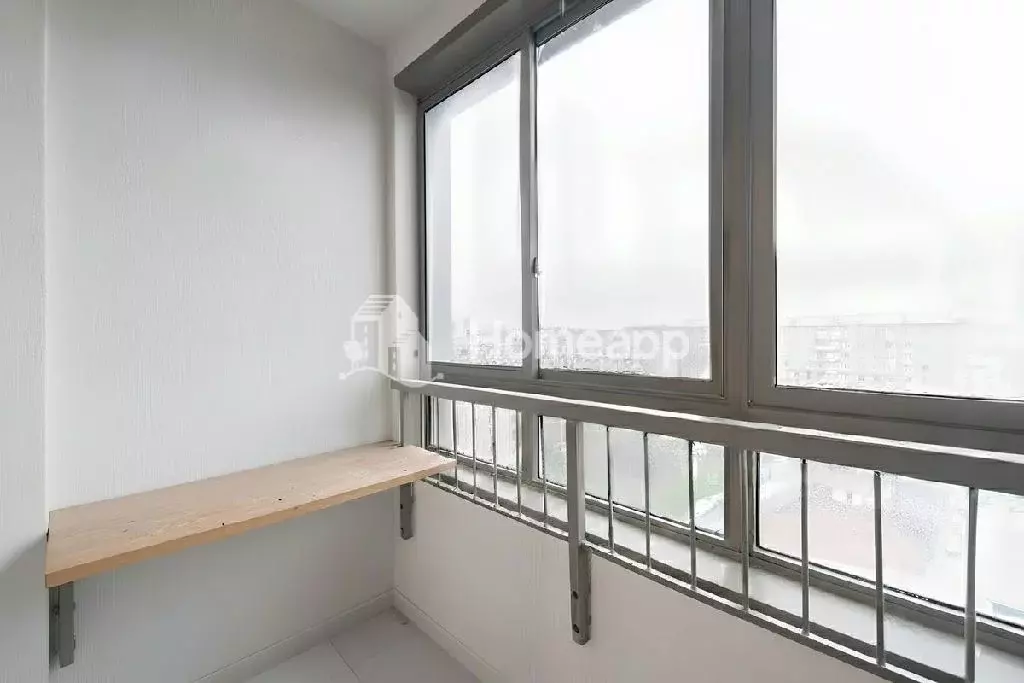 Продается 2-комнатная квартира - Фото 2