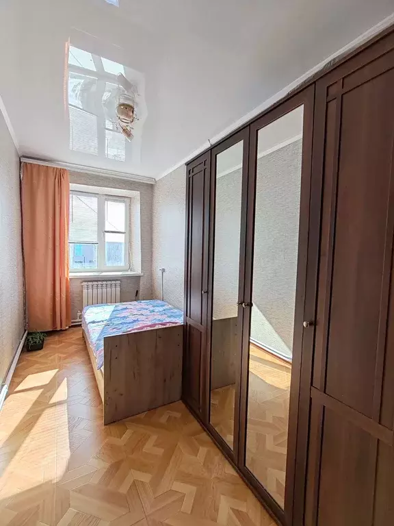 Продаётся 2-к квартира, 40.8 м - Фото 0