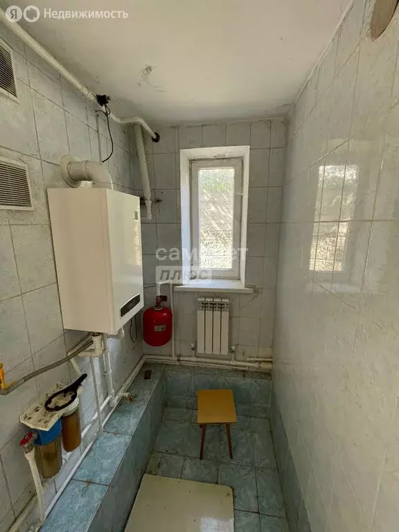 Дом в Мессажай, Горная улица, 5 (182.1 м) - Фото 2