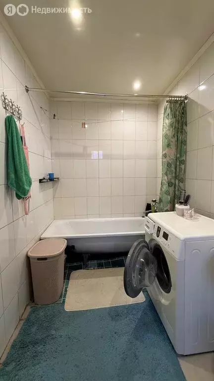 Дом в Орёл, Часовой переулок, 14 (50.2 м) - Фото 2