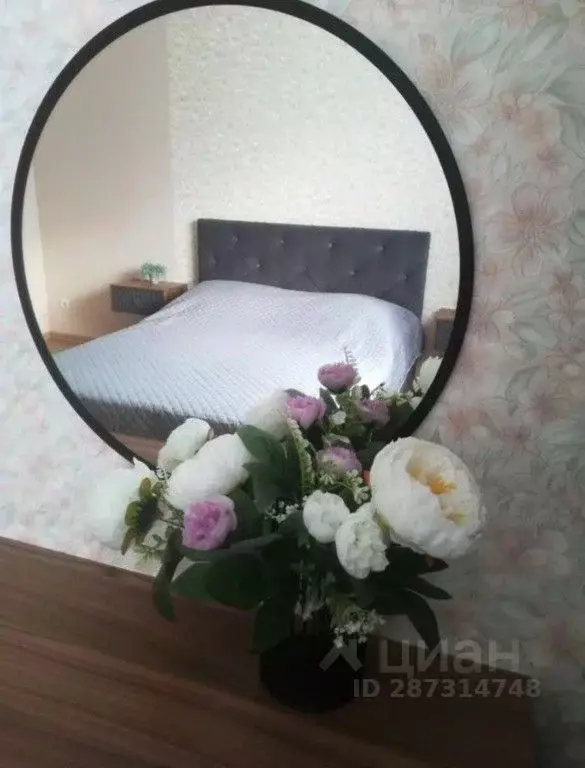 1-к кв. Новгородская область, Великий Новгород Большая Московская ул., ... - Фото 2