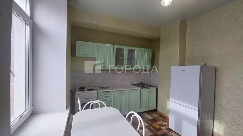 2-к кв. Новосибирская область, Новосибирск ул. Римского-Корсакова, 8 ... - Фото 0