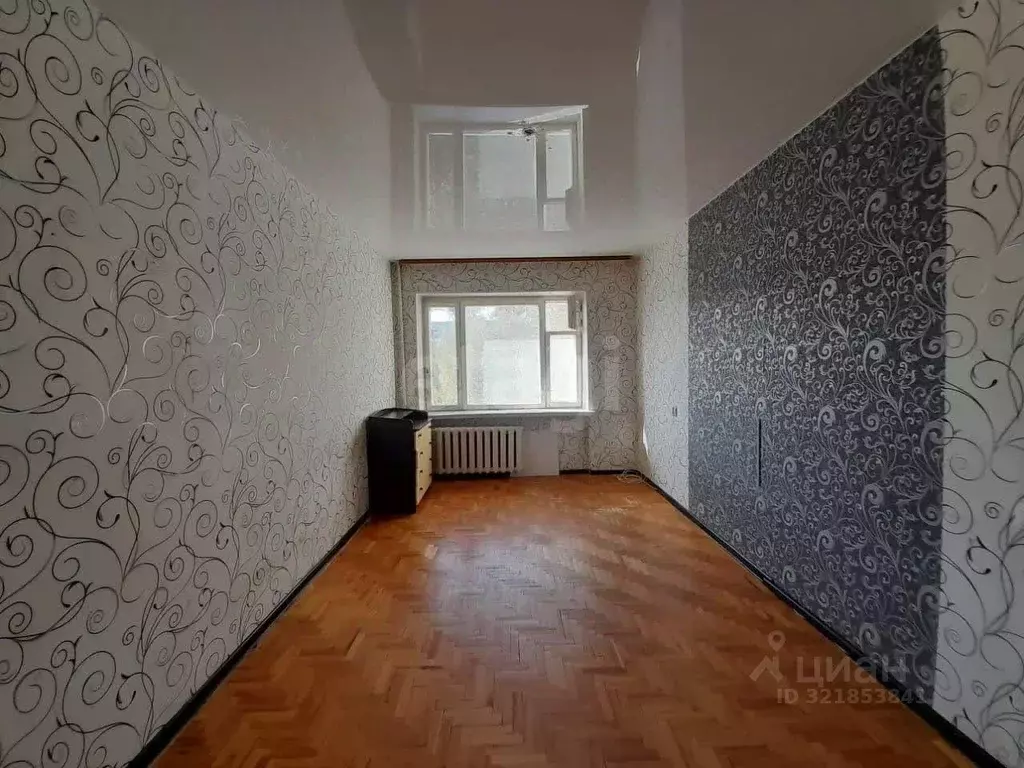 Квартира, 2 комнаты, 49.8 м - Фото 1