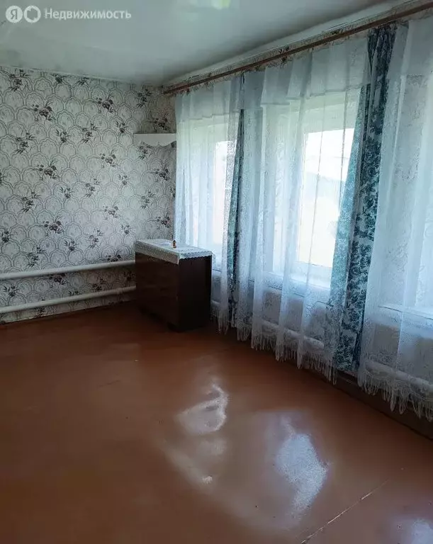 Дом в Ворсма, 2-я Луговая улица, 4 (60 м) - Фото 0