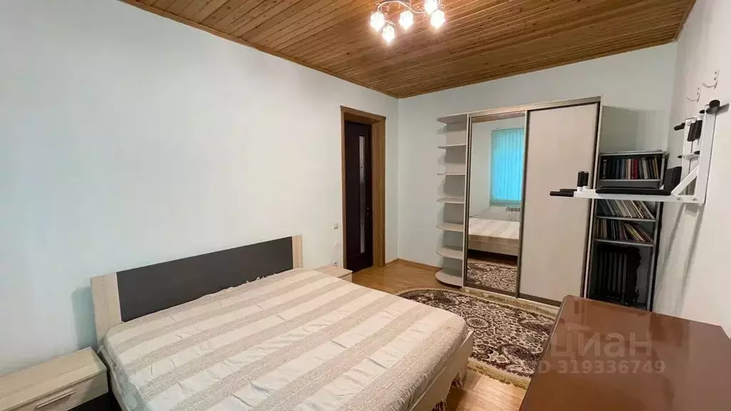 Дом в Дагестан, Махачкала Караман-7 мкр, 39 (156 м) - Фото 1