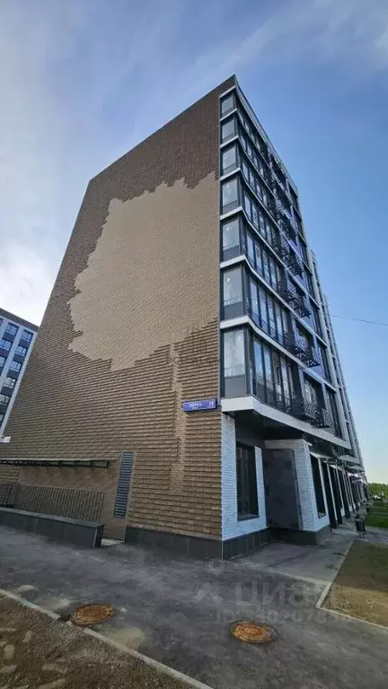 Помещение свободного назначения в Московская область, Люберцы ... - Фото 1