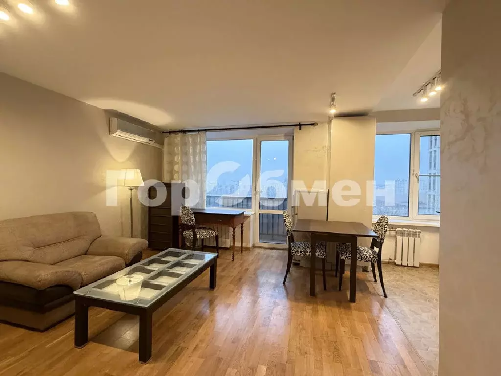 Продается 1-комнатная квартира - Фото 2