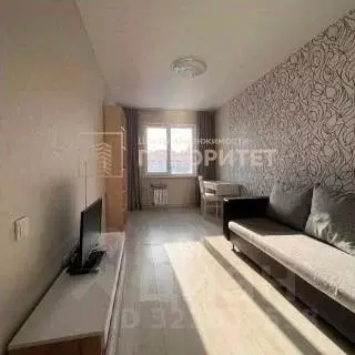 1-к кв. Саха (Якутия), Якутск 203-й мкр, 36 (30.0 м) - Фото 2