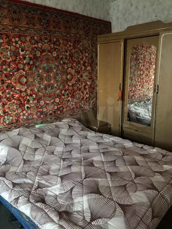 3-к. квартира, 66,2 м, 8/9 эт. - Фото 0