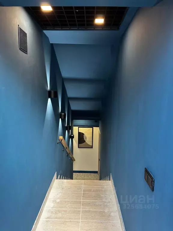 Помещение свободного назначения в Москва Ленинский просп., 90 (63 м) - Фото 1