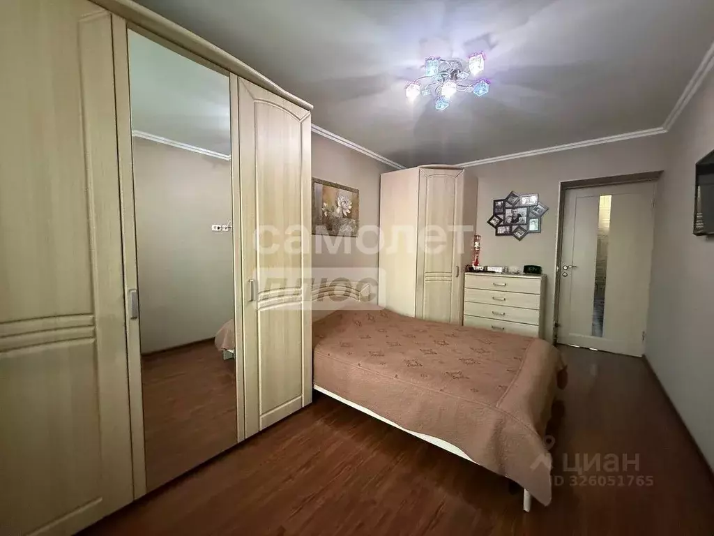 3-к кв. Забайкальский край, Чита ул. Журавлева, 72 (69.1 м) - Фото 1