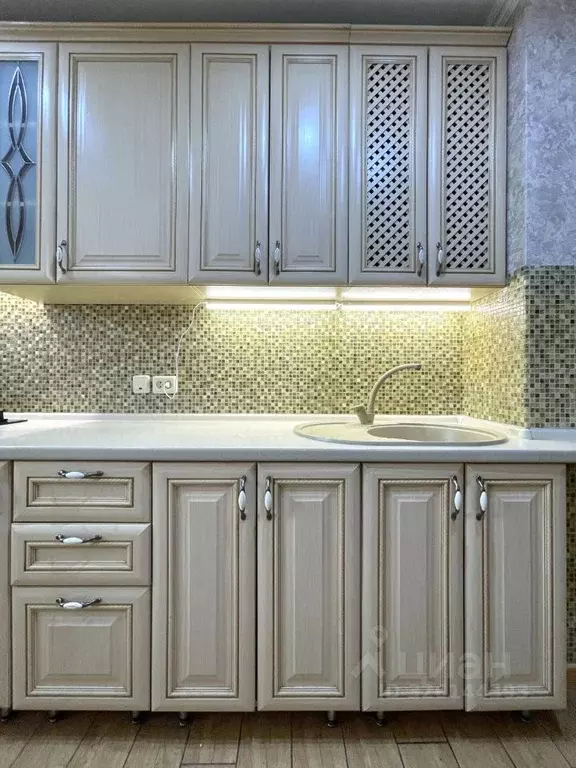 2-к кв. Московская область, Раменское Лесная ул., 25 (54.0 м) - Фото 2