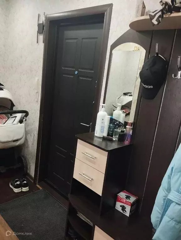 Продаётся 2-к квартира, 49.9 м - Фото 1
