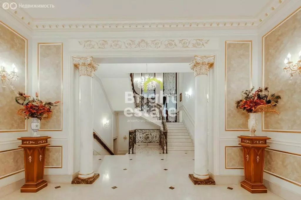 Дом в деревня Веледниково, КП Павлово (1700 м) - Фото 1