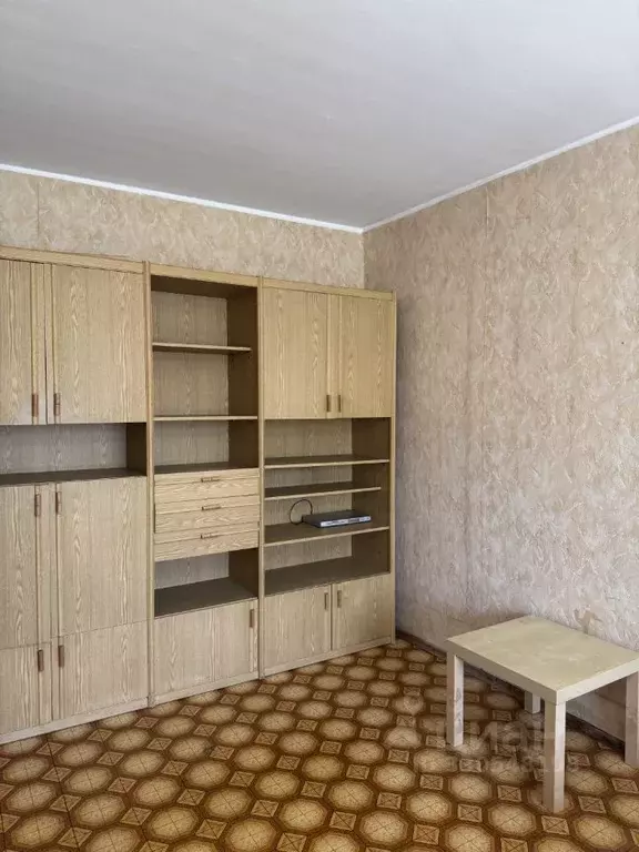 1-к кв. Москва ул. Академика Арцимовича, 13 (34.0 м) - Фото 2
