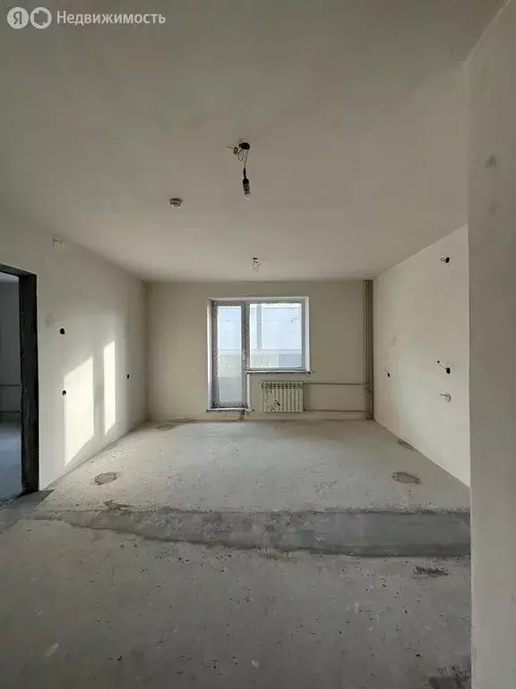 2-комнатная квартира: Челябинск, улица Героев Танкограда, 63А (40.5 м) - Фото 1