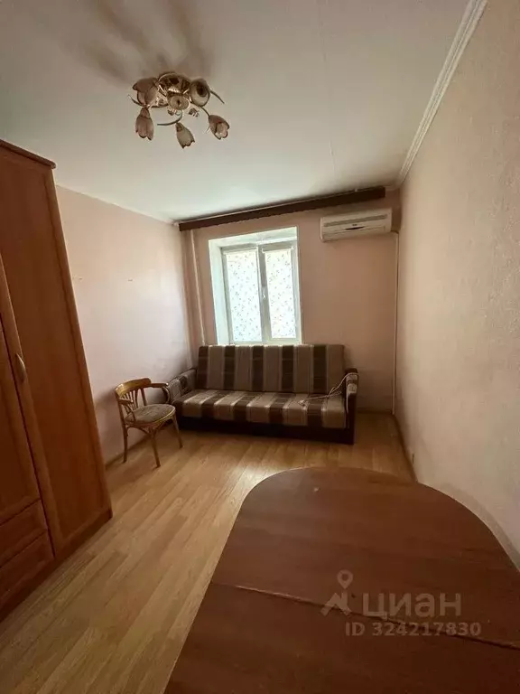 2-к кв. Московская область, Мытищи Олимпийский просп., 32к3 (52.0 м) - Фото 1