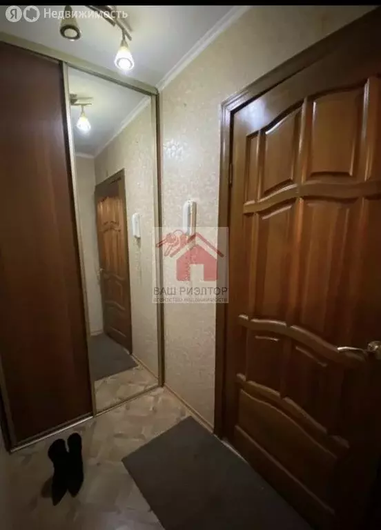 1-комнатная квартира: Самара, Ташкентская улица, 142 (30.2 м) - Фото 2