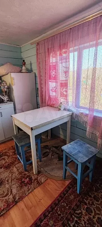 Дача 15 м на участке 4 сот. - Фото 0