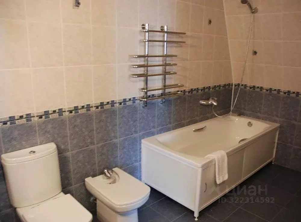 Комната Краснодарский край, Геленджик городской округ, с. Кабардинка ... - Фото 2