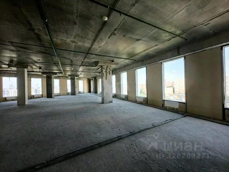 Помещение свободного назначения в Московская область, Химки Куркинское ... - Фото 1