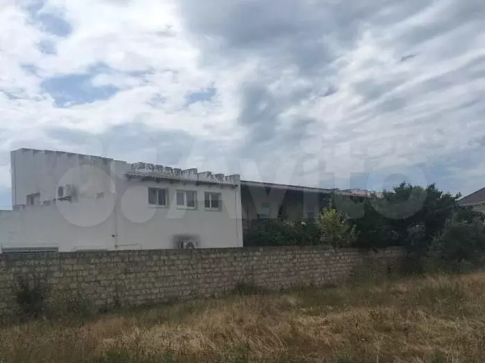 Дом 259 м на участке 5 сот. - Фото 1