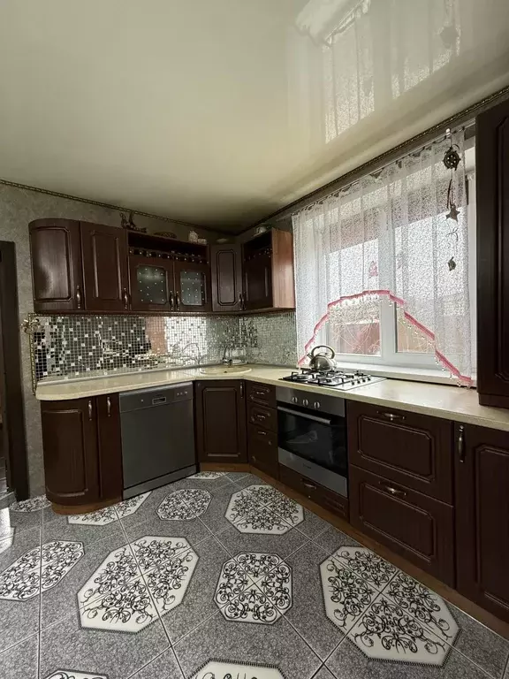 Дом, 79.3 м - Фото 1