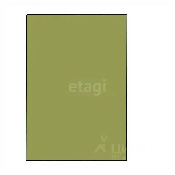 Дом в Смоленская область, Смоленский муниципальный округ ул. ... - Фото 1