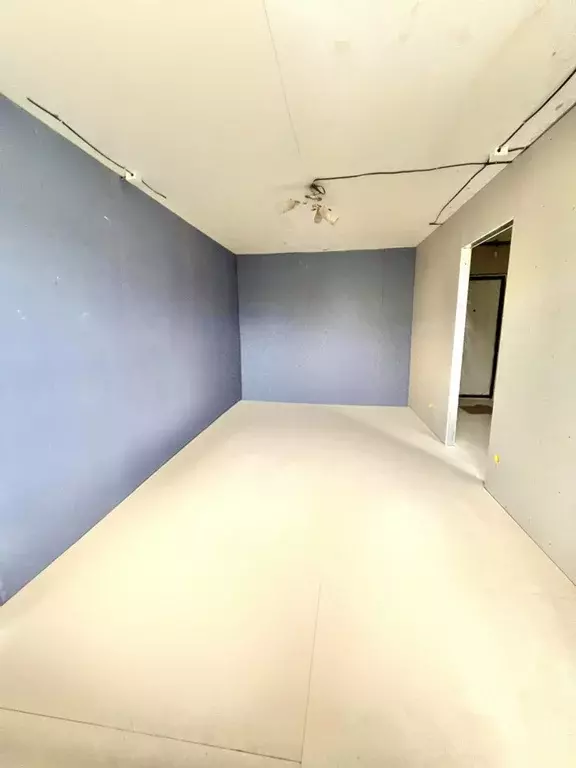 Продаётся 1-к квартира, 29.7 м - Фото 1