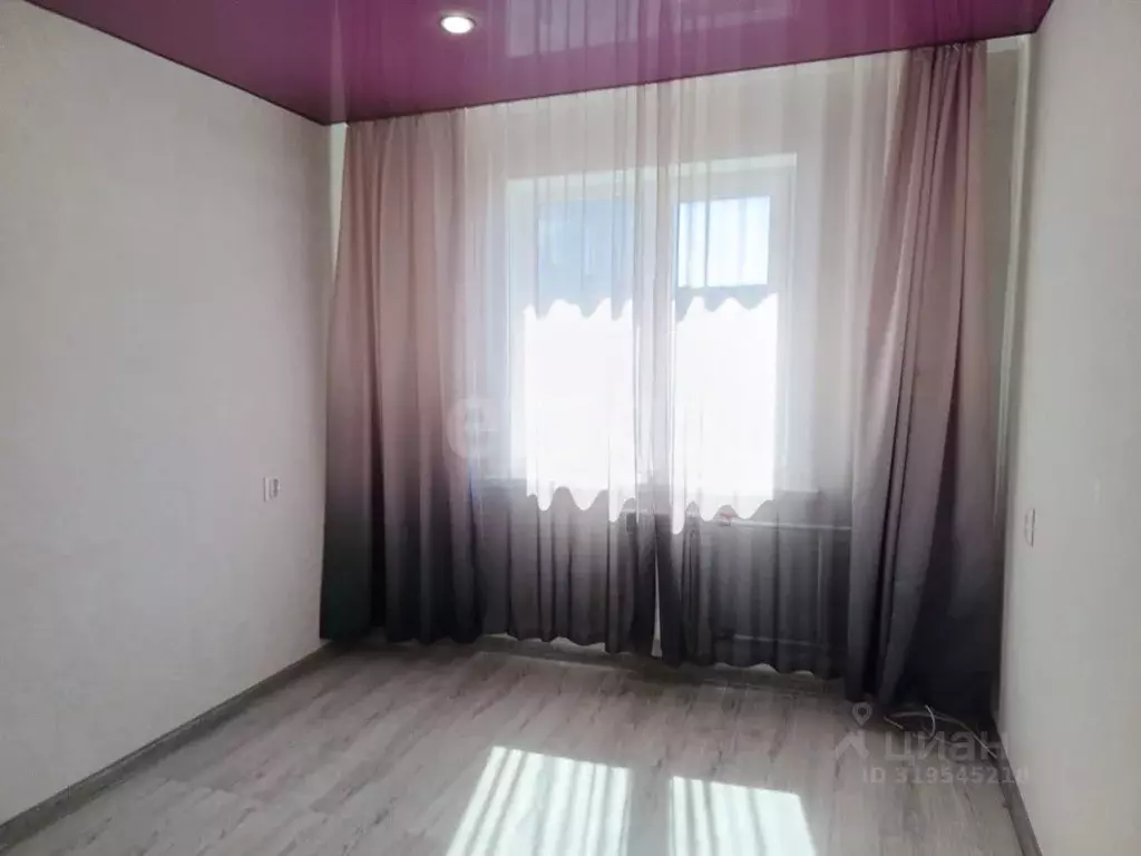 Комната Красноярский край, Красноярск бул. Солнечный, 15 (12.0 м) - Фото 0