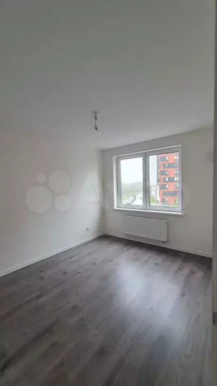 3-к. квартира, 55 м, 3/17 эт. - Фото 0