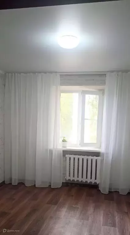 Продаётся квартира-студия, 18 м - Фото 0